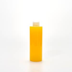 (260개) 단마개 로얄 원형 페트병 250ml 샘플 소분 더치 커피 원액 액기스 쥬스