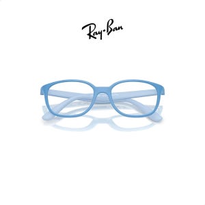 레이벤 키즈 토이스토리 RB1632 7509 46 안경테