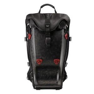 BOBLBEE GTX 25L VAMPIRE 오토바이가방