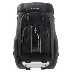 BOBLBEE PROCAM 500S 오토바이 가방