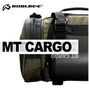 BOBLBEE MT CARGO 오토바이 가방