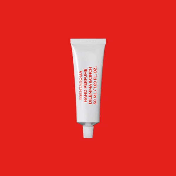 (재입고완료) 트렌타로마 딜레마 앤 신치 핸드퍼퓸 핸드크림 50ml