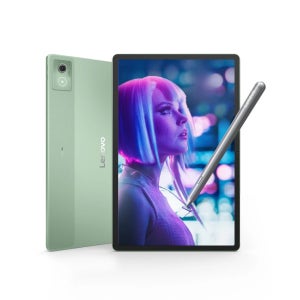 레노버 아이디어 탭 프로 Idea Tab Pro 12.7인치 펜포함 국내정발