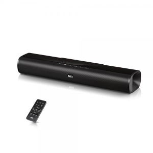 브리츠 BZ-T2270 SNT 블루투스 TV용 사운드바 스피커