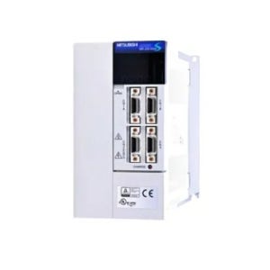 Mitsubishi 미쓰비시 서보 드라이버 MR-J2S-70A