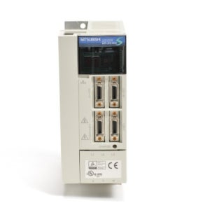 Mitsubishi 미쓰비시 서보 드라이버 MR-J2S-60B