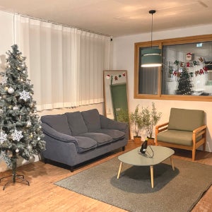 광고 메인 이미지