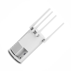 iptime공유기 AX3000M 기가 인터넷 가정용 메쉬와이파이6 PC방 유무선공유기