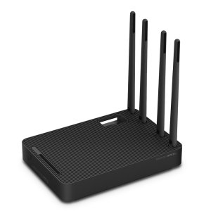 iptime공유기 기가 인터넷 가정용 PC방 메쉬와이파이6 유무선공유기 AX6000M