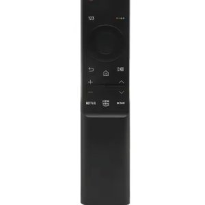 [호환] 삼성 TV 스마트 티비 리모컨 리모콘 BN59-01358D 이너피스글로벌