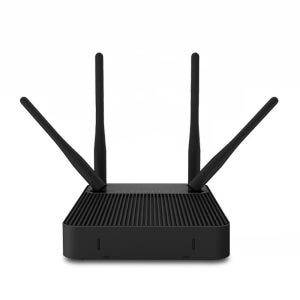 iptime공유기 기가랜 인터넷 가정용 PC방 메쉬와이파이7 유무선공유기 BE3600M