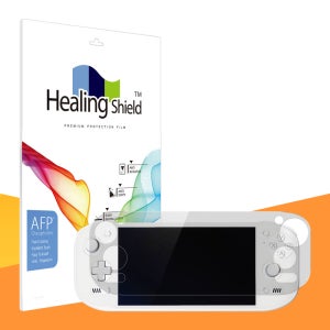 AYN 오딘2 포탈 올레포빅 액정보호필름 1매