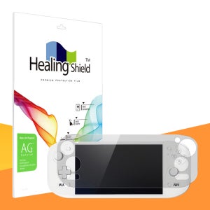 AYN 오딘2 포탈 저반사 액정보호필름 1매