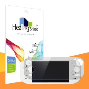 AYN 오딘2 포탈 슈페리어 저반사 액정보호필름 1매