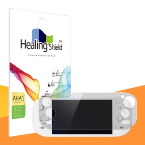 AYN 오딘2 포탈 ARAG 고화질 저반사 액정보호필름 1매