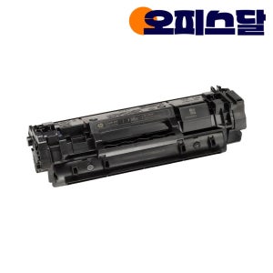 HP호환 W1360X 대용량 재생토너 (칩장착) (136X)
