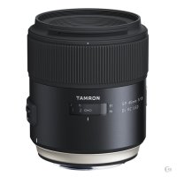 탐론 SP 45mm F1.8 Di VC USD 니콘용