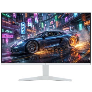 픽셀아트 27인치 PAQ2718W Fast IPS QHD 리얼 180 게이밍 무결점