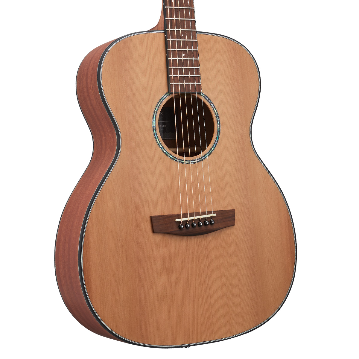 헥스 STING F330