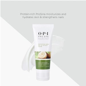 오피아이 OPI 프로 스파 핸드 네일 큐티클 크림 50ML