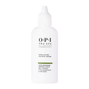 오피아이 OPI 손톱 큐티클 크림 프로스파 27ML
