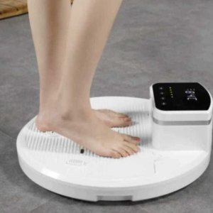 파세코 바디드라이어 임산부 전신건조기 바디 드라이기 에어샤워 집들이선물 발 건조기