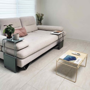 광고 메인 이미지