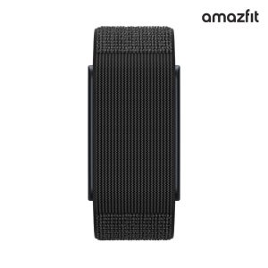 어메이즈핏 헬리오스트랩 심박계 밴드