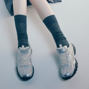 휠라 에샤페 실버문_1XM02348H063