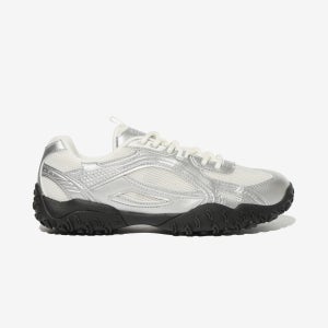 휠라 에샤페 실버문_1XM02348H063