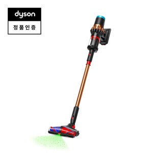 다이슨 DS60 피스톤 애니멀