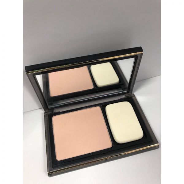 엘리자베스 아덴 블리스티 피니쉬 <b>듀얼 프로텍션</b> 파우더 메이크업 크림 23 NNB