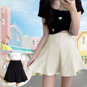 광고 메인 이미지