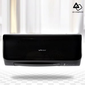 벽걸이 온풍기 화장실 전기 쾌속난방 리모컨 타이머