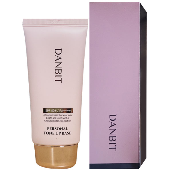 사임당단빛메이크업베이스