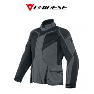 다이네즈 자켓 DAINESE D-EXPLORER 2 S/T GORE-TEX JACKET