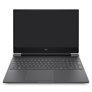HP 게이밍 노트북 빅터스 15 Ryzen AI 5 340 16GB 512GB 윈도우11홈 설치