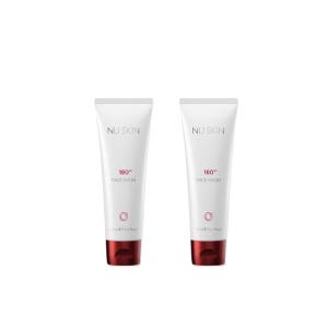 뉴스킨 신형 페이스 워시 125ml, 2개