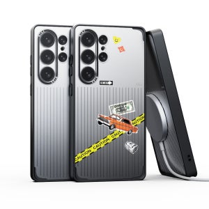 광고 메인 이미지