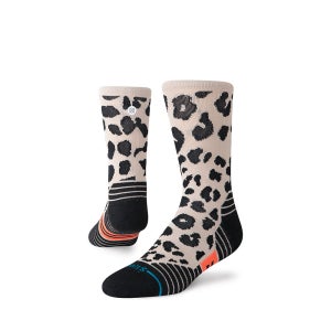 [WOMEN] 애니매니악 미드 크루 STC-W458A25ANI-STG