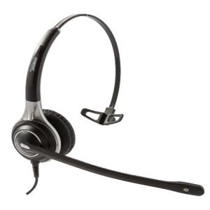 AG-1 / 프리메이트 유선 헤드셋