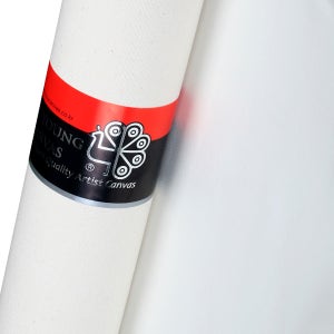 캔버스면천 140 (배송료 X) 면천롤/부영/면캔버스롤 140cm