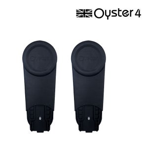 오이스터4 하이포지션 어댑터