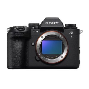(라온) 소니 ILCE-1M2 / A1 II A1M2 바디 새상품