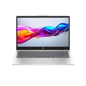 HP 넥소스 14인치 인텔 i5-1334U 8GB 512GB FD 대학생 인강용 휴대용 사무용 업무용 초경량 노트북