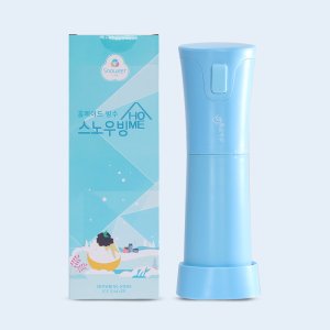 스노우빙홈 얼음 빙삭기