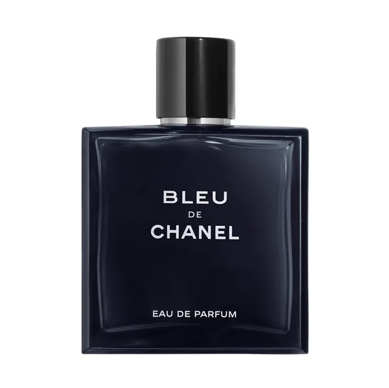 CHANEL 블루드 샤넬 오드 퍼퓸 100ML (백화점 쇼핑백포함)