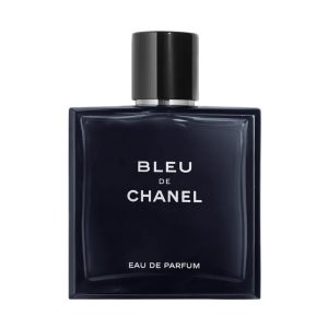CHANEL 블루드 샤넬 오드 퍼퓸 100ML (백화점 쇼핑백포함)