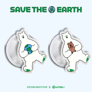 맥세이프톡 둥둥코비