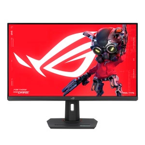 ASUS ROG STRIX XG32UCG 4K UHD Fast IPS 게이밍 모니터